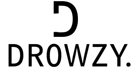 موقع drowzy