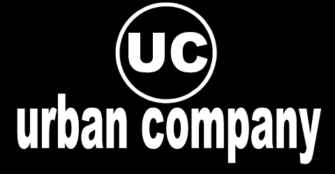 موقع urban company