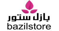 موقع بازل ستور