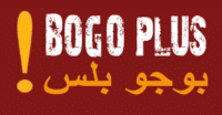 موقع بوجو بلس