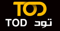 موقع تود اونلاين