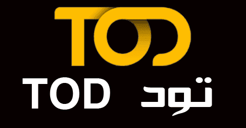 موقع تود اونلاين