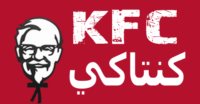 كود خصم كنتاكي مصر
