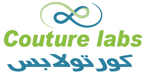 موقع كوتولابس