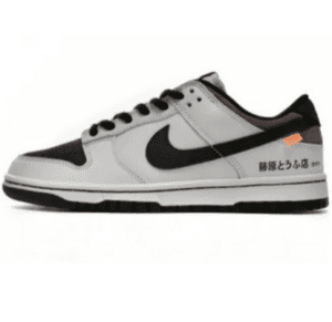 احذية اي سفن رخيصة