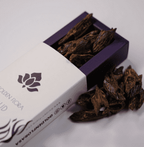 اوقية عود من قسم العود