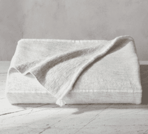 بطانية روري مفروشات سي بي تو بطانية روري مفروشات سي بي تو