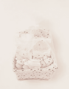 بيبي شوب الكويت