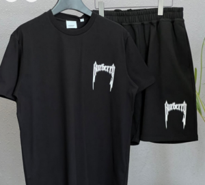 تيشرت بربري