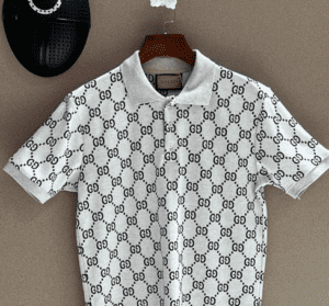 تيشرت جوتشي ملابس رجالي