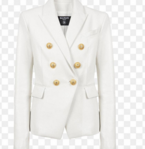 جاكت من عروض اي سفن