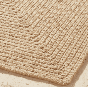 سجاد معرض سي بي تو سجاد معرض سي بي تو