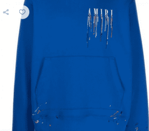 عروض ملابس نسائية