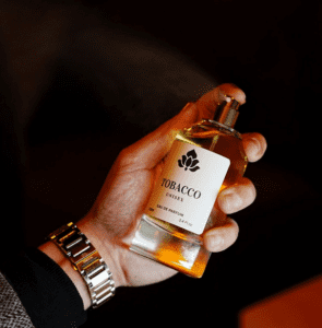 عطر تربكو عطر قولدن فلورا