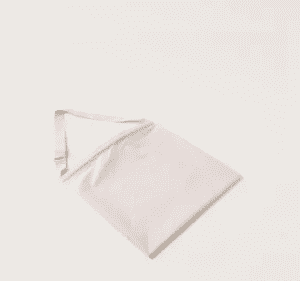 غطاء الرضاعة