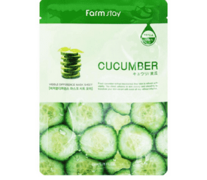 قناع للبشرة