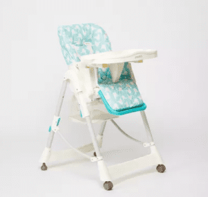 كرسي للأطفال