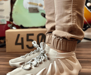 كوتشي سنيكرز