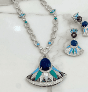 كولية بولغاري