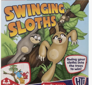 لعبة حيوانات موقع بيبي شوب