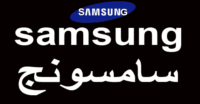 كود خصم سامسونج الامارات