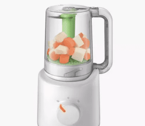 محضر طعام فيليبس