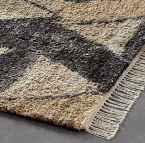 معرض CB2 معرض CB2