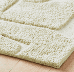 معرض CB2 سجاد معنقد طبيعي معرض CB2 سجاد معنقد طبيعي