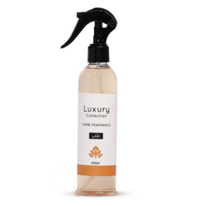 متجر قولدن فلورا معطر مفارش ملكي