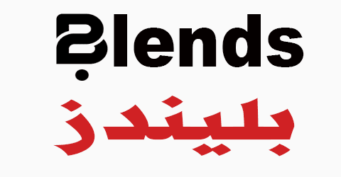 كود خصم بلندز السعوديه