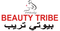 موقع بيوتي تريب