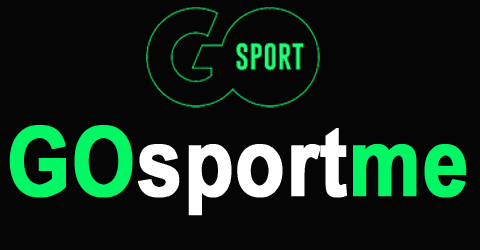 موقع جو سبورت