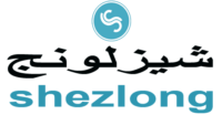 موقع شيزلونج