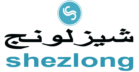 موقع شيزلونج