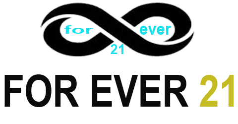 موقع فورايفر