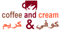 موقع كوفي اند كريم