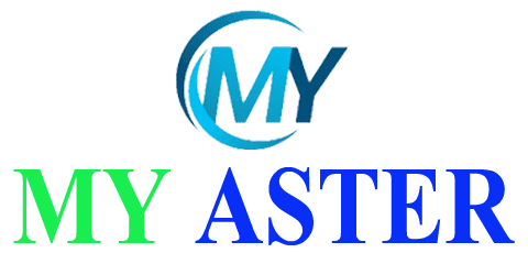 موقع ماي استر