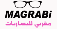 موقع مغربي magrabi
