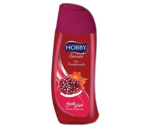 هوبي سائل عروض صيدلية كوم