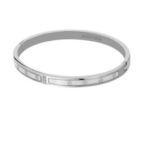 اسوارة بيانكا