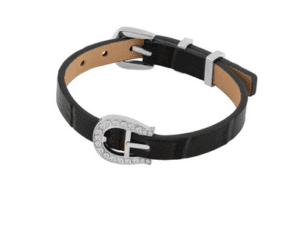 اسوارة للنساء ماركات باريس غاليري