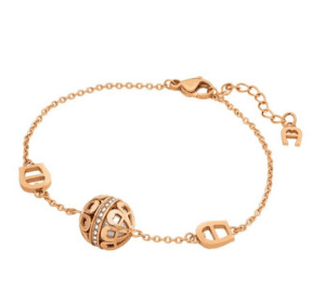 اسوارة للنساء من اجنر