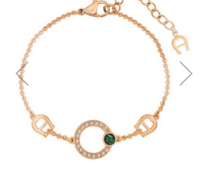 اسوارة للنساء من باريس غاليري