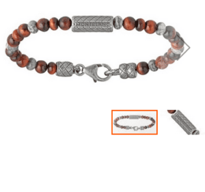 اسورة مون بلان