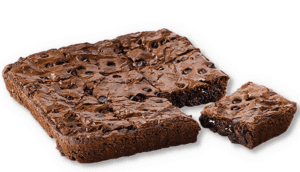 براوني شوكلت بابا جونز