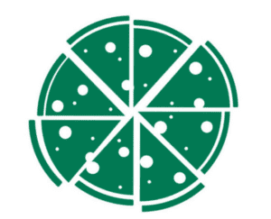 بيتزا على هواك من بابا جونز