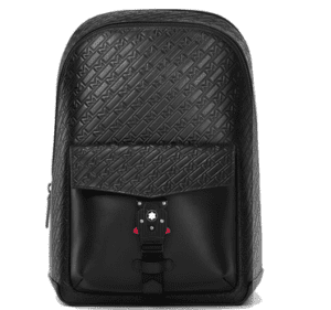 حقيبة للرجال