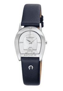 ساعات باريس غاليري للنساء