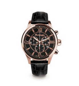 سعر كريد الابيض في باريس غاليري