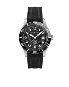 ساعة يد من باريس غاليري